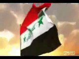 النشيد الوطني العراقي الجديد