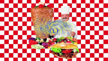 10MINUTESAPERDRE - Astuces de GROS