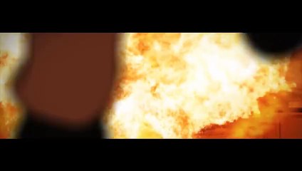 If Furious 7 s Stunts Were Realistic