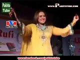 Pashto New Stage Show 2014 part 26 Nadia Gul new mast pashto live song Juda nashay