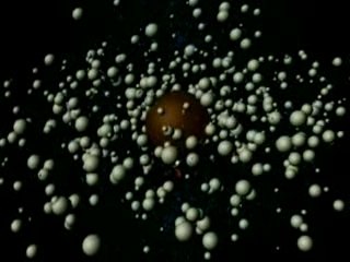 Transformation du monde - Robert Schoch