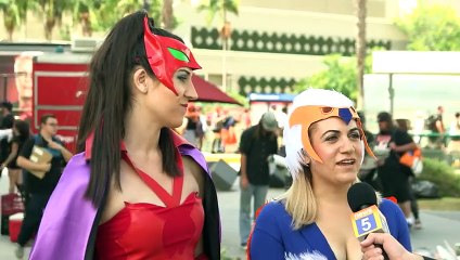 People Believe Crazy Things About Video Games (Prank News Network)