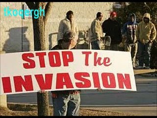 Michael Corbin: Russell Nelson [1of3](Political Pedophilia)