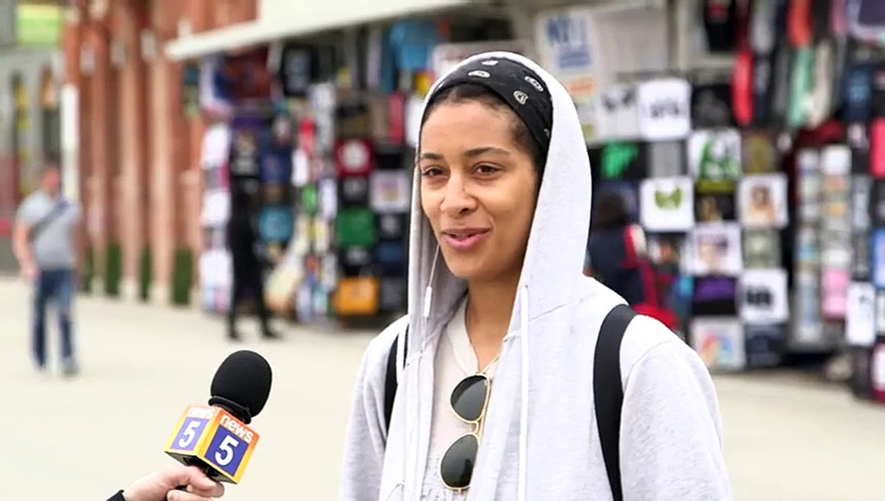 Prank News Network  What People Will Believe About 4th of July