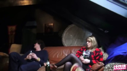 10MINUTESAPERDRE - Le Cycle