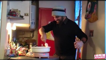 10MINUTESAPERDRE - Les étudiantes