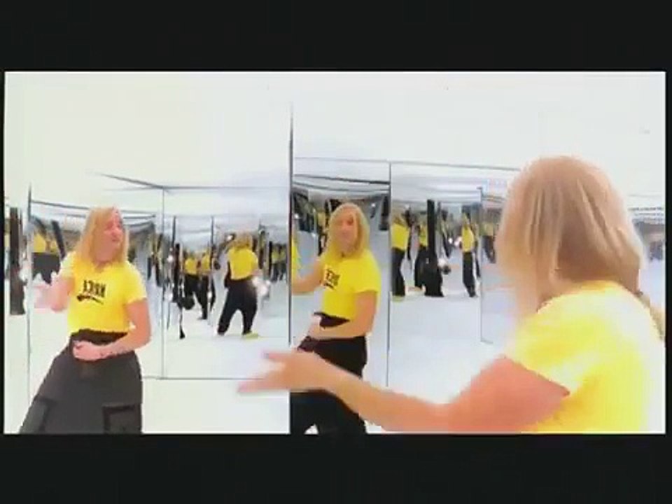 BRICE DE NICE Le casse de Brice