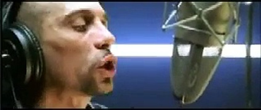 Kool Shen, Rohff _ Dadoo - L'avenir Est A Nous