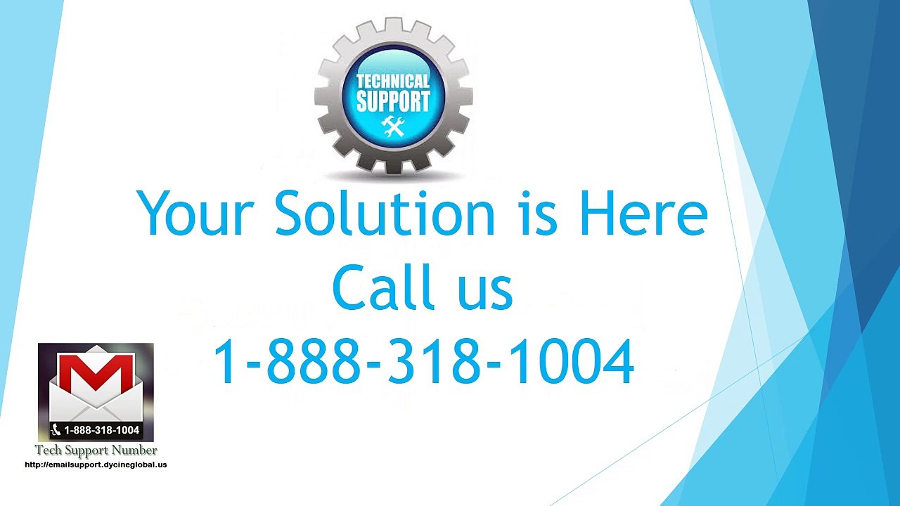 Gmail Password Recovery Phone Number 1-888-318-1004 USA Canada