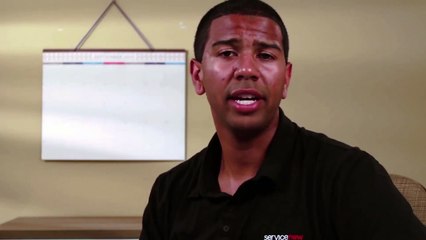 ServiceNow Service Catalog Demo