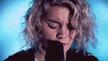 Touch the Sky | Empires (2015) - Hillsong Live at Air1 - With Subtitles/Lyrics and Translation in French Portuguese HD