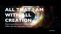 Say The Word | Empires (2015) - Hillsong United - Subtitles/Lyrics and Translation in French Portuguese HD