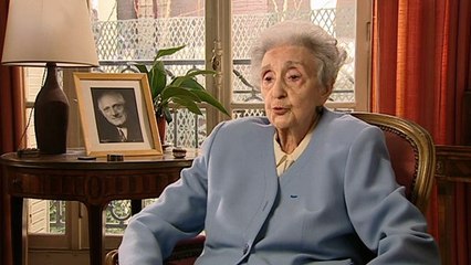 Auschwitz 03 - Die Fabriken Des Todes