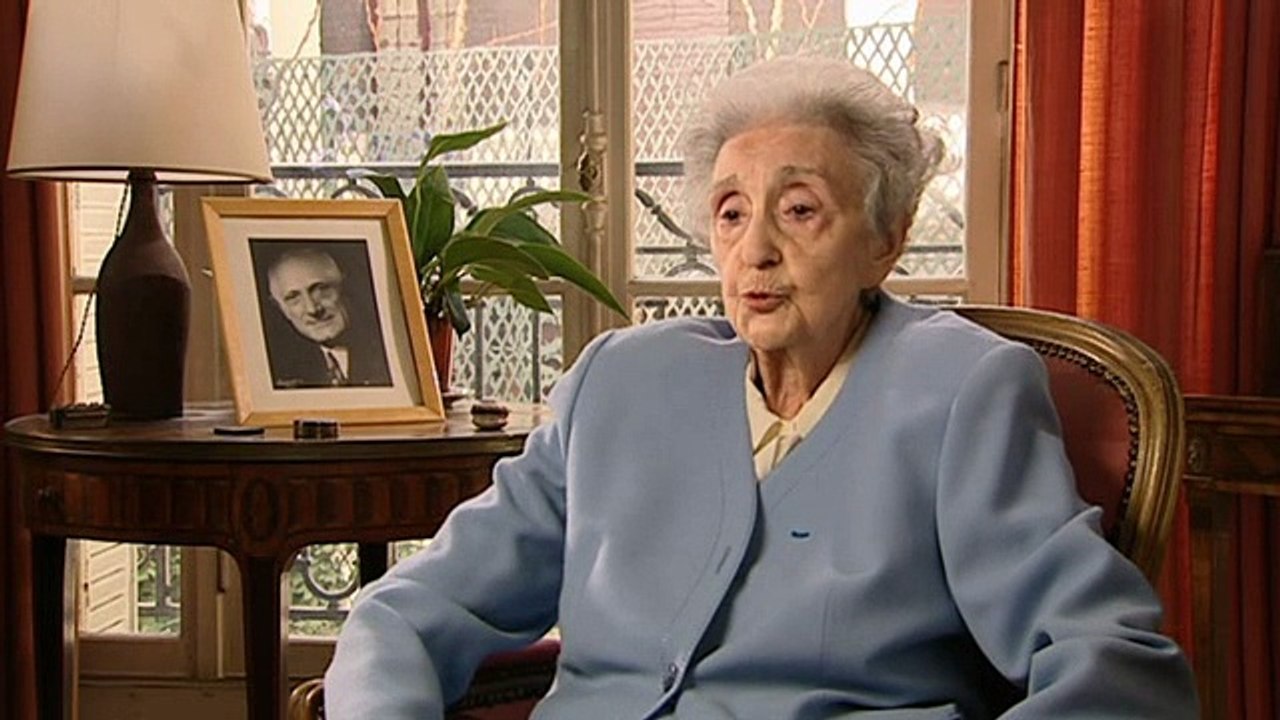 Auschwitz 03 - die fabriken des todes