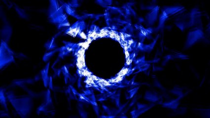 trainer borderlands 2 wiki