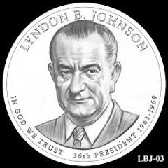 ^^Lyndon Baines Johnson Full Movie On HD 1080p #