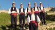 Arnavut öğrencilerden Türkçe Olimpiyatları Yeni Bir Dünya Şarkısı