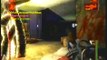 Shadowrun Dwarf Madness Multiplayer Footage Xbox Live HIGH QUALITY
