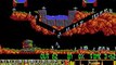 Lemmings PC - Taxing - Level 2