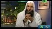الشيخ حسان يتحدث عن طرائف الشيخ كشك
