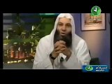 الشيخ حسان يتحدث عن طرائف الشيخ كشك