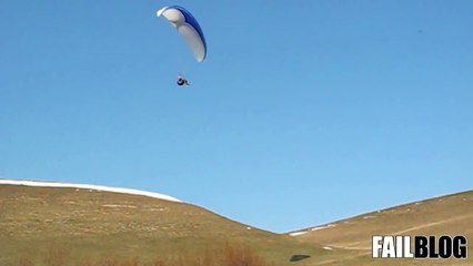 FAIL Blog  Trading One Accident For Another FAIL