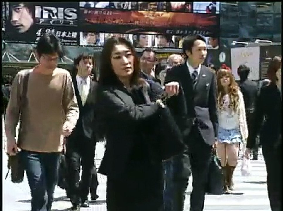 Açaí e própolis: produtos brasileiros no mercado japonês