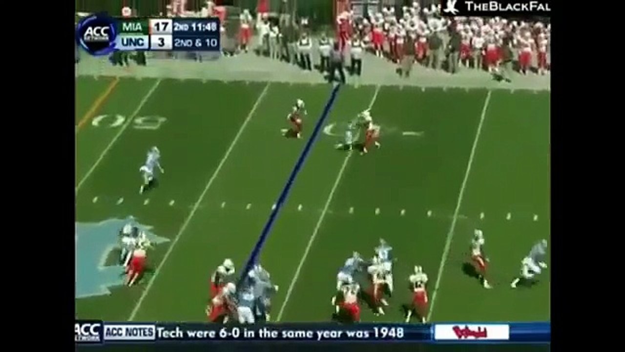 Best Football Hits and Tackles Vine Compilation mp4 HD