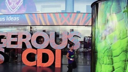 Hugo Frias - Represento