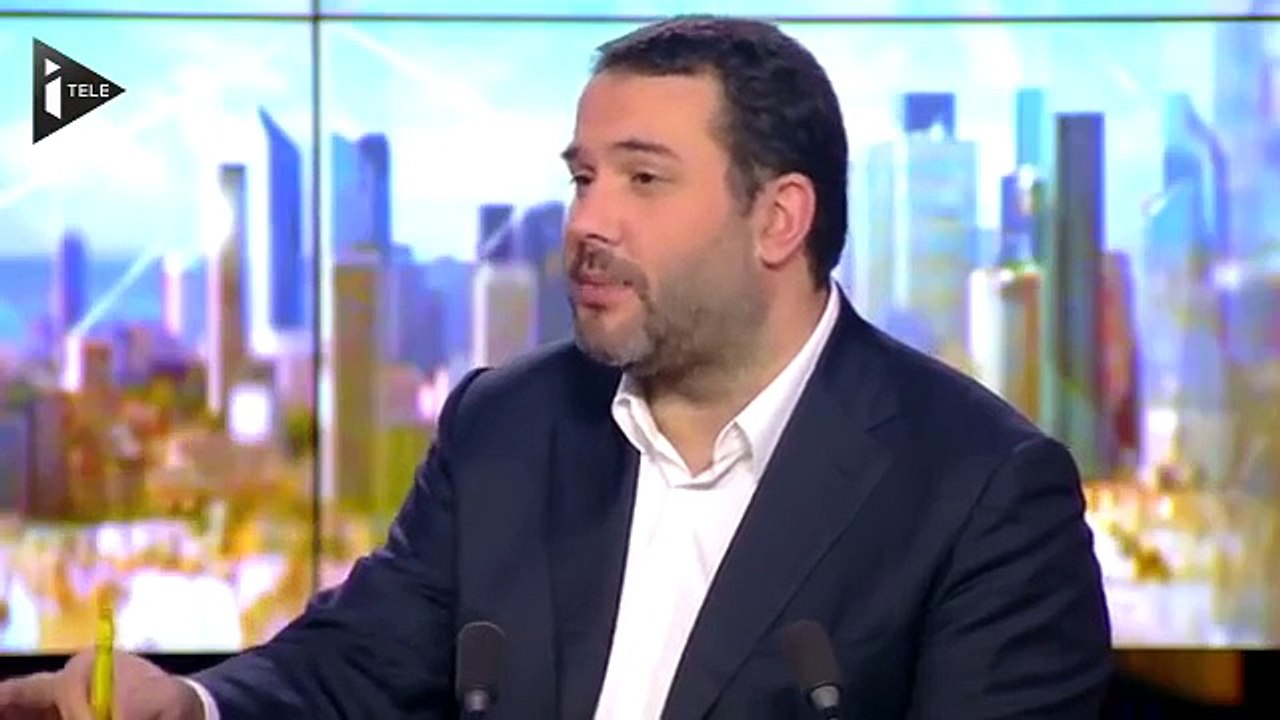 Dieudonné: Marine Le Pen contre l'interdiction de ses spectacles