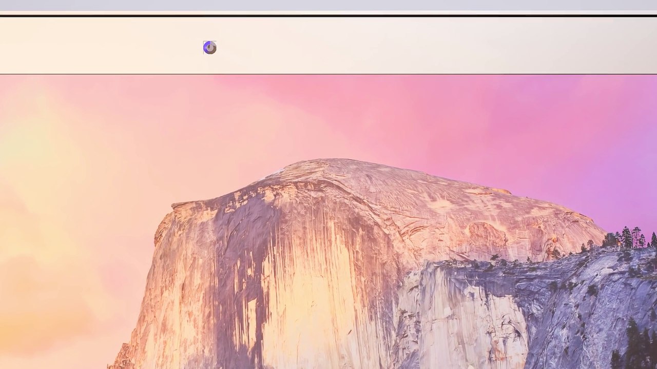 Why Every New Macbook Needs a Different Goddamn Charger