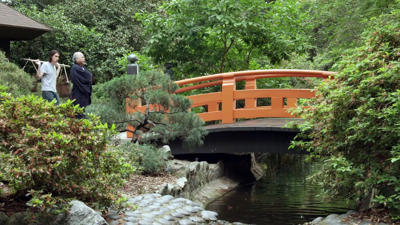 Zen Riddles for Millennials (2) Vidéo Dailymotion