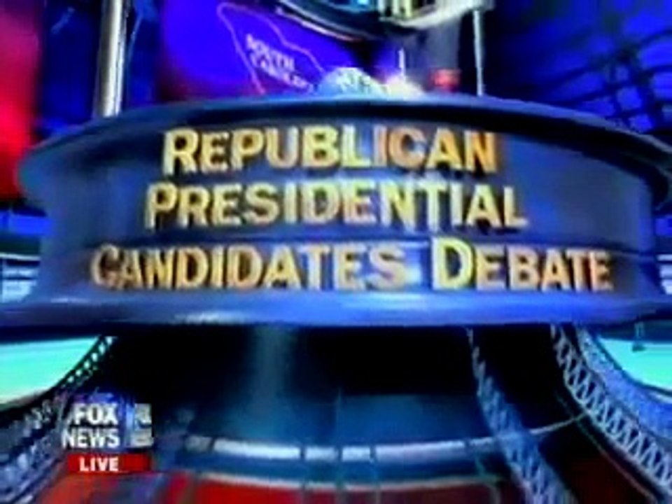 Ron Paul Courageously Speaks the Truth - illuminati - NWO - Plans Elite New World Order - Truth