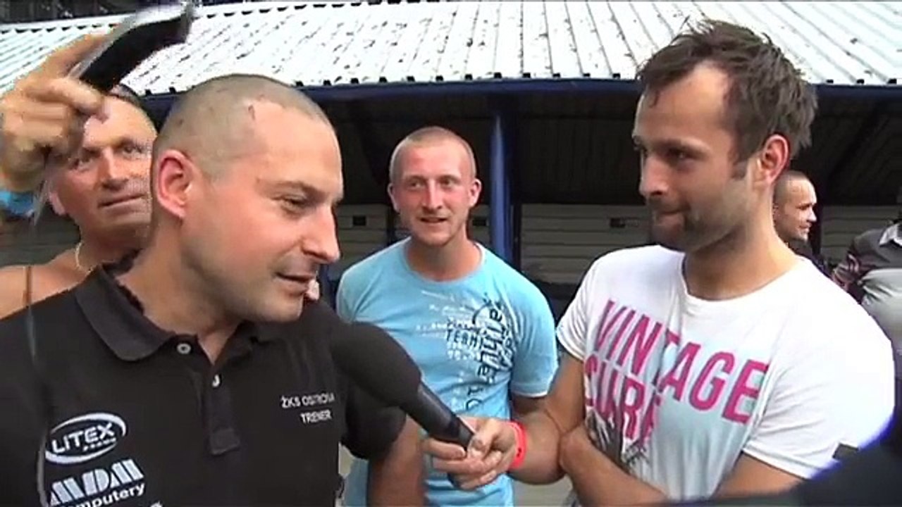 MHPTV 042