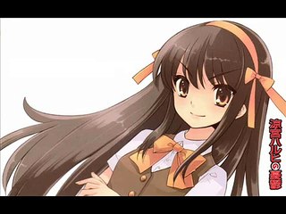 [HQ] God Knows... (G. Pellegrino Mix) + lyrics