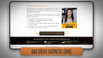 Best Source To Apply For Business Loan Funding