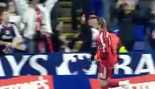 Fernando Torres first 50 goals for Liverpool