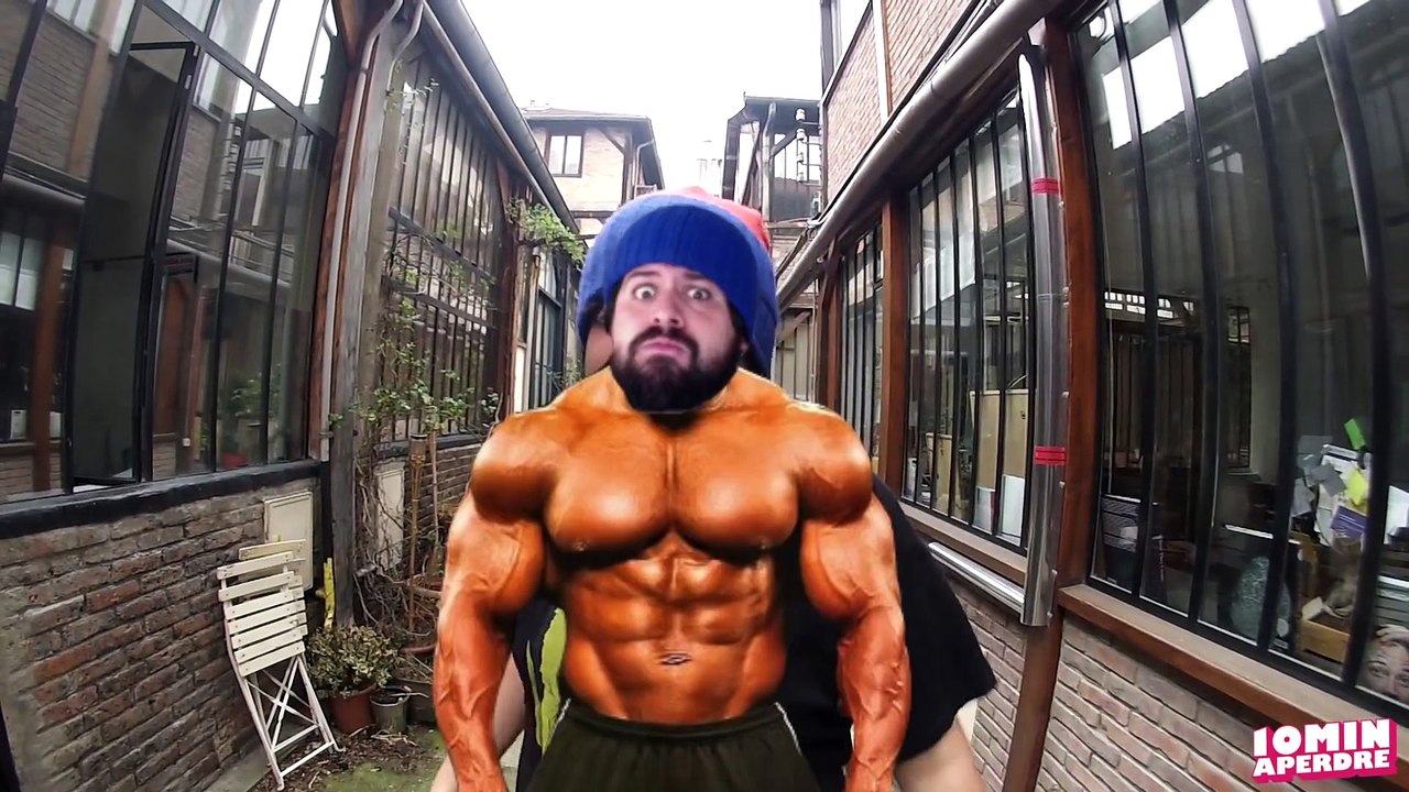 Le Régime