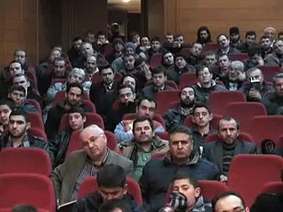 ALLAH'IN İNSANLIĞA HİTABI...ALİ KÜÇÜK HOCA[1]