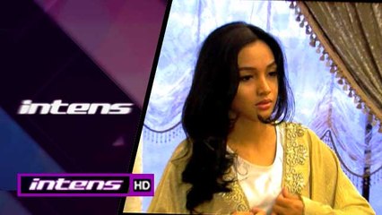 Highlight - Intens 16 Juli 2015