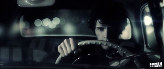 Les parfums 10minutesaperdre