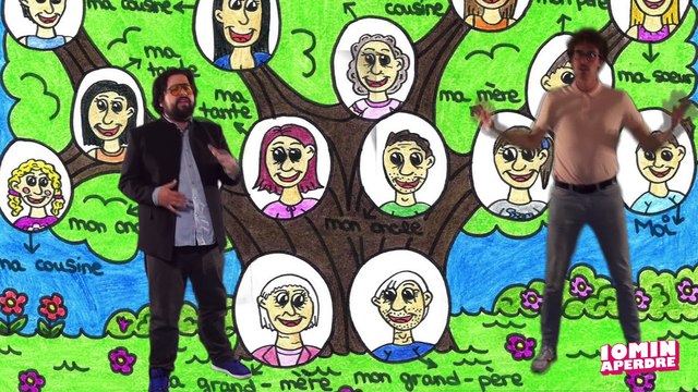 SOUTIEN A CHRISTINE BOUTIN