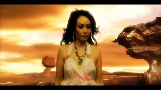 Traditional Mongolian Music Instruments with Modern Mongolian Music Tune