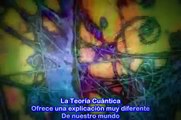 Sinfonía de la Ciencia. El Mundo Cuántico. Música Para Ateos (Subtitulado al español)