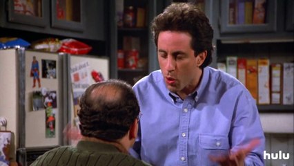 Seinfeld Gets Auto-Tuned (Sponsored)