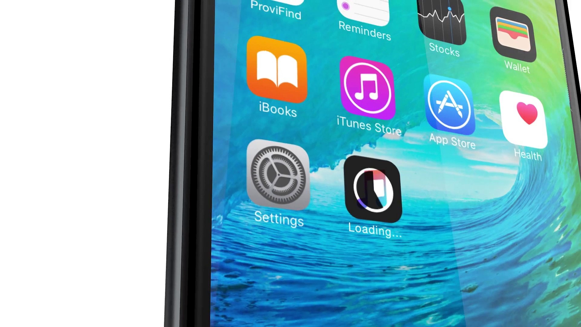 ⁣Apple’s Latest Innovation  Copying Spotify