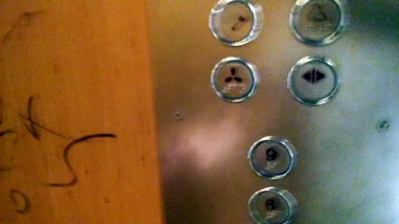MOV_1758