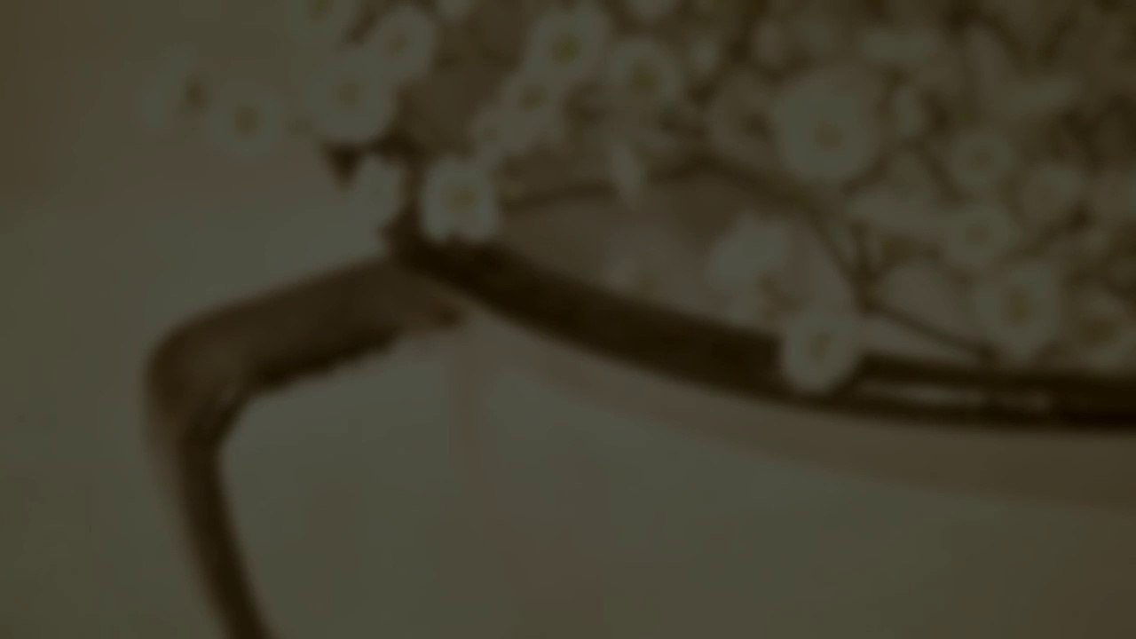 SACHIKO
