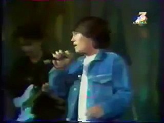 ДЕРВИШ ХАН. "ДИУАНА"