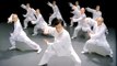 WildAid PSA - Jackie Chan: Kung Fu